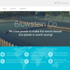 Bluwstein Co - Environmental Joomla Template 2 Bluwstein Co Environmental Joomla Template