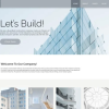 Construction Co. - Construction Company Multipage Corporative Joomla Template 3 Construction Co. Construction Company Multipage Corporative Joomla Template