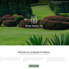 Simon Fletcher - Landscape Architects Joomla Template 2 Simon Fletcher Landscape Architects Joomla Template