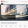 Society & Culture Responsive Joomla Template 2 Society Culture Responsive Joomla Template
