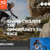 Cycling Joomla Template