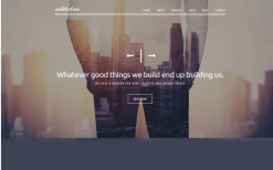 Architecture - Architecture Joomla Template