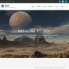 Jedi - Multifunctional Joomla Template 2 Jedi Multifunctional Joomla Template