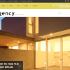 7agency - Real Estate Agency Modern Joomla Template 3 7agency Real Estate Agency Modern Joomla Template