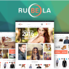 Vina Rubela - Multipurpose VirtueMart Joomla Template 2 Vina Rubela Multipurpose VirtueMart Joomla Template