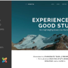 Momentum - Simple Creative OnePage Joomla Template 3 Momentum Simple Creative OnePage Joomla Template