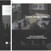 Creon Business Joomla Template