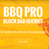 BBQ Pro -The fastest WordPress firewall plugin 3.8.1 2 BBQ Pro The fastest WordPress firewall plugin