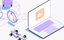 EWWW Image Optimizer – WordPress Image Compression Plugin Original License key included for Lifetime