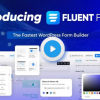 Fluent Forms Pro – Advanced Form Builder for WordPress Original License key included for Lifetime 3 Fluent Forms Pro E28093 Advanced Form Builder for WordPress Original License key included for Lifetime