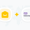 YayMail Addon for WooCommerce Subscriptions E28093 YayCommerce Extension Original License key included for Lifetime