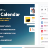 Stachethemes Event Calendar E28093 WordPress Events Calendar Plugin 1