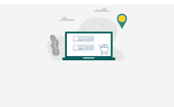 Aelia Prices By Country For Woocommerce 1.18.2.250617