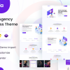 Zomia - Startup Agency Elementor WordPress Theme 3 Zomia Startup Agency Elementor WordPress Theme5