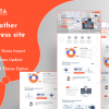 Ailata- Data Science Analytics & Machine Learning WordPress Theme 2 ailata Data Science Analytics Machine Learning WordPress Theme7