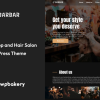 Barbar Barber Shop WordPress Theme7