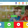 Universal Preschool Pro - Clean and Modern Kids Theme WordPress Theme 2 Universal Preschool Pro Clean and Modern Kids Theme WordPress Theme