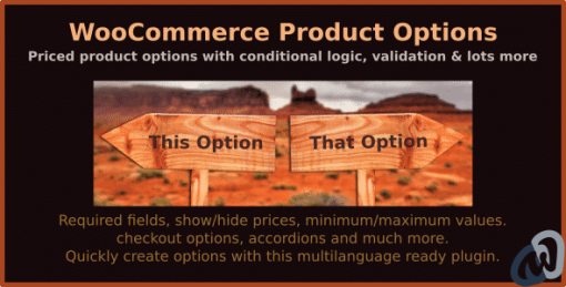 woocommerce product options preview 1
