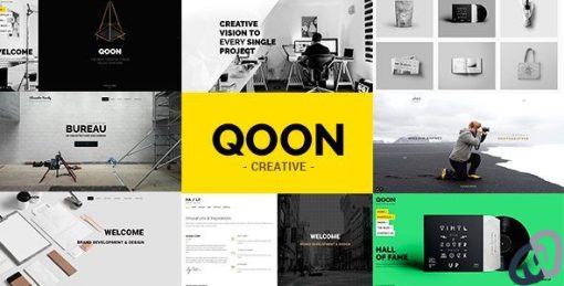 01 qoon. large preview