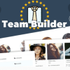Team Builder %E2%80%94 Meet The Team WordPress Plugin