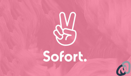 Give Sofort Payment Gateway