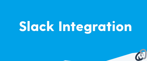 LearnDash LMS Slack Integration