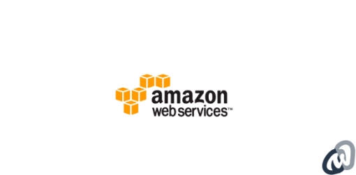 MemberPress Amazon Web Services AWS