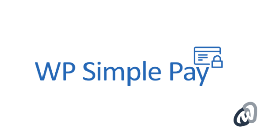MemberPress WP Simple Pay Pro
