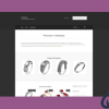 WhooThemes Boutique