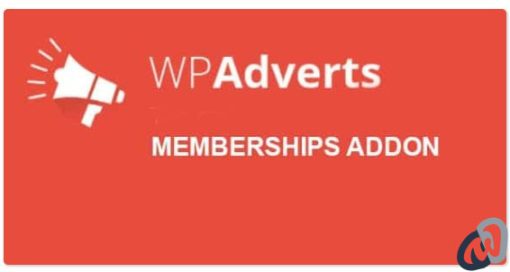 WP Adverts %E2%80%93 Memberships Addon