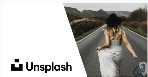 Unsplash Import Free High Resolution Images into WordPress