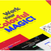 Magic Multipurpose Creative WordPress Theme