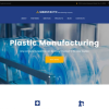 Manufacto Industrial and Manufacturing Company WordPress Theme