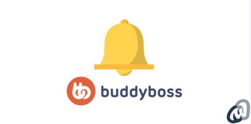 GamiPress BuddyBoss Notifications %E2%80%93 WordPress Plugin