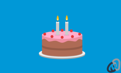 GamiPress Birthdays %E2%80%93 WordPress Plugin