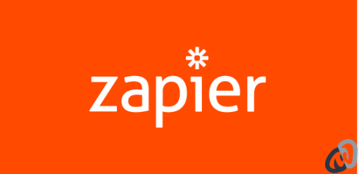 GamiPress Zapier %E2%80%93 WordPress Plugin