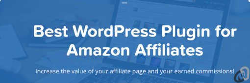 AAWP %E2%80%93 Amazon Affiliate WordPress Plugin