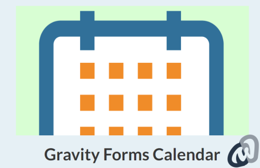 GravityView %E2%80%93 Calendar