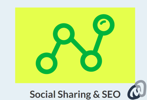 GravityView %E2%80%93 Social Sharing SEO