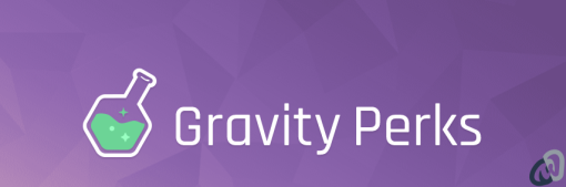 Gravity Perks %E2%80%93 Expand Editor Textareas 1
