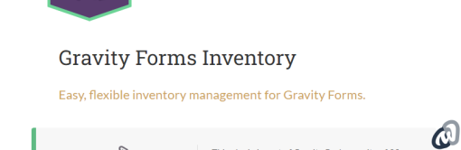 Gravity Perks %E2%80%93 Inventory