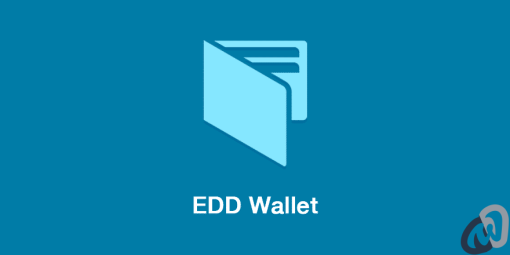 edd wallet