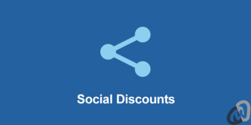 social discounts featured image 540x270 1