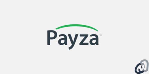 payza product image 540x270 1