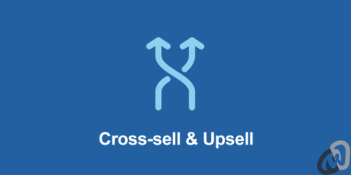 cross sell upsell product image 540x270 1