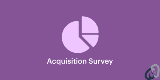 acquisition survey product image 540x270 1