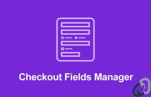 checkout fields manager product image 560x360 1