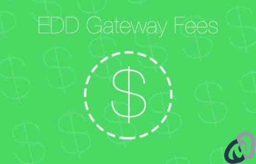 EDD Gateway Fees 560x360 1
