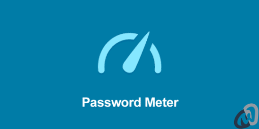 password meter product image 540x270 1
