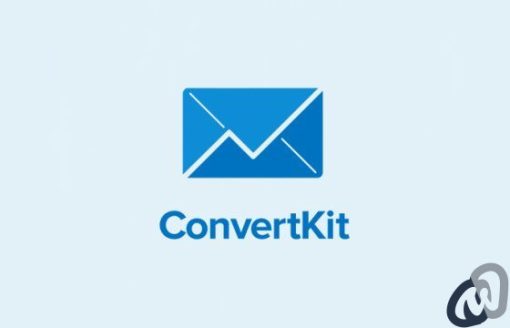 convert kit product image 560x360 1